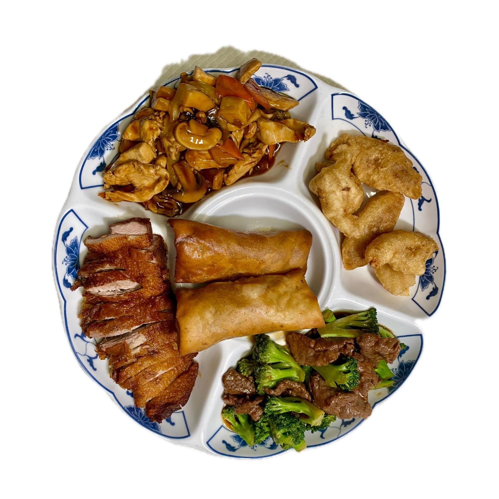 China Restaurant Hotel Lotus Rothenburg ob der Tauber Ngoại thất bức ảnh