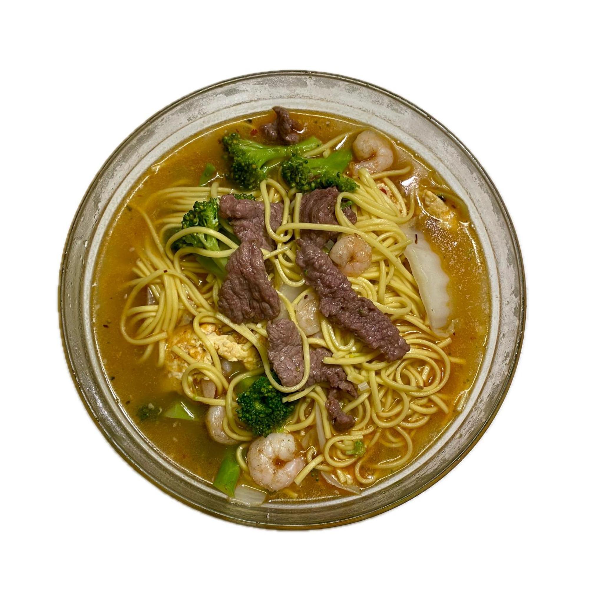 China Restaurant Hotel Lotus Rothenburg ob der Tauber Ngoại thất bức ảnh