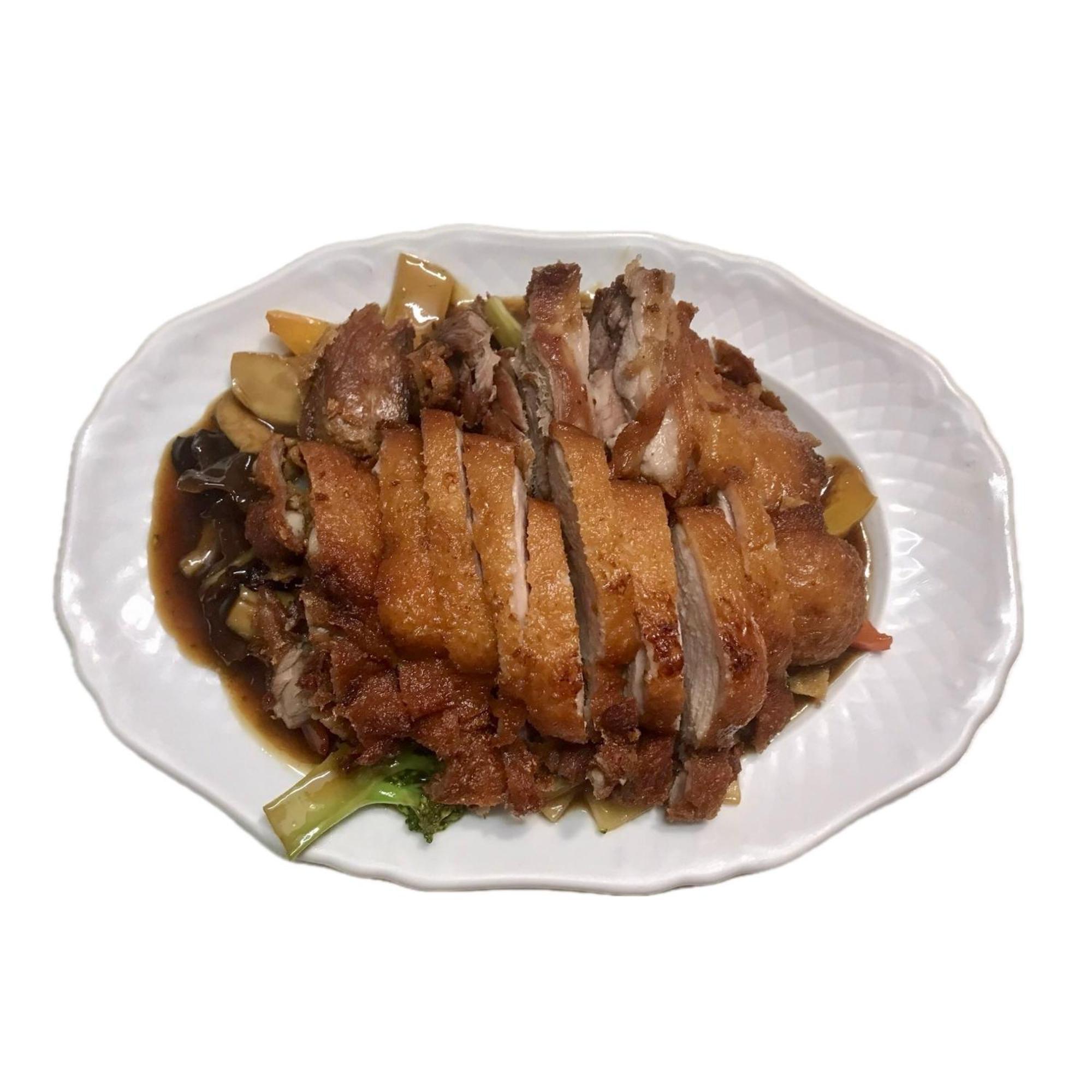 China Restaurant Hotel Lotus Rothenburg ob der Tauber Ngoại thất bức ảnh