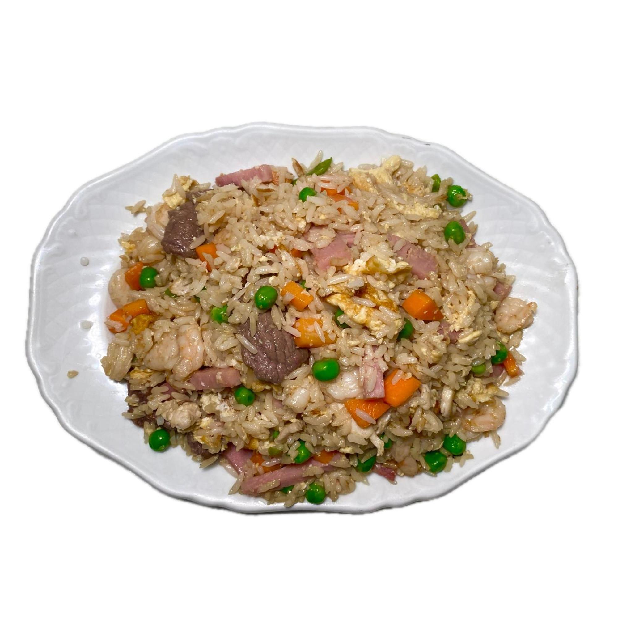 China Restaurant Hotel Lotus Rothenburg ob der Tauber Ngoại thất bức ảnh