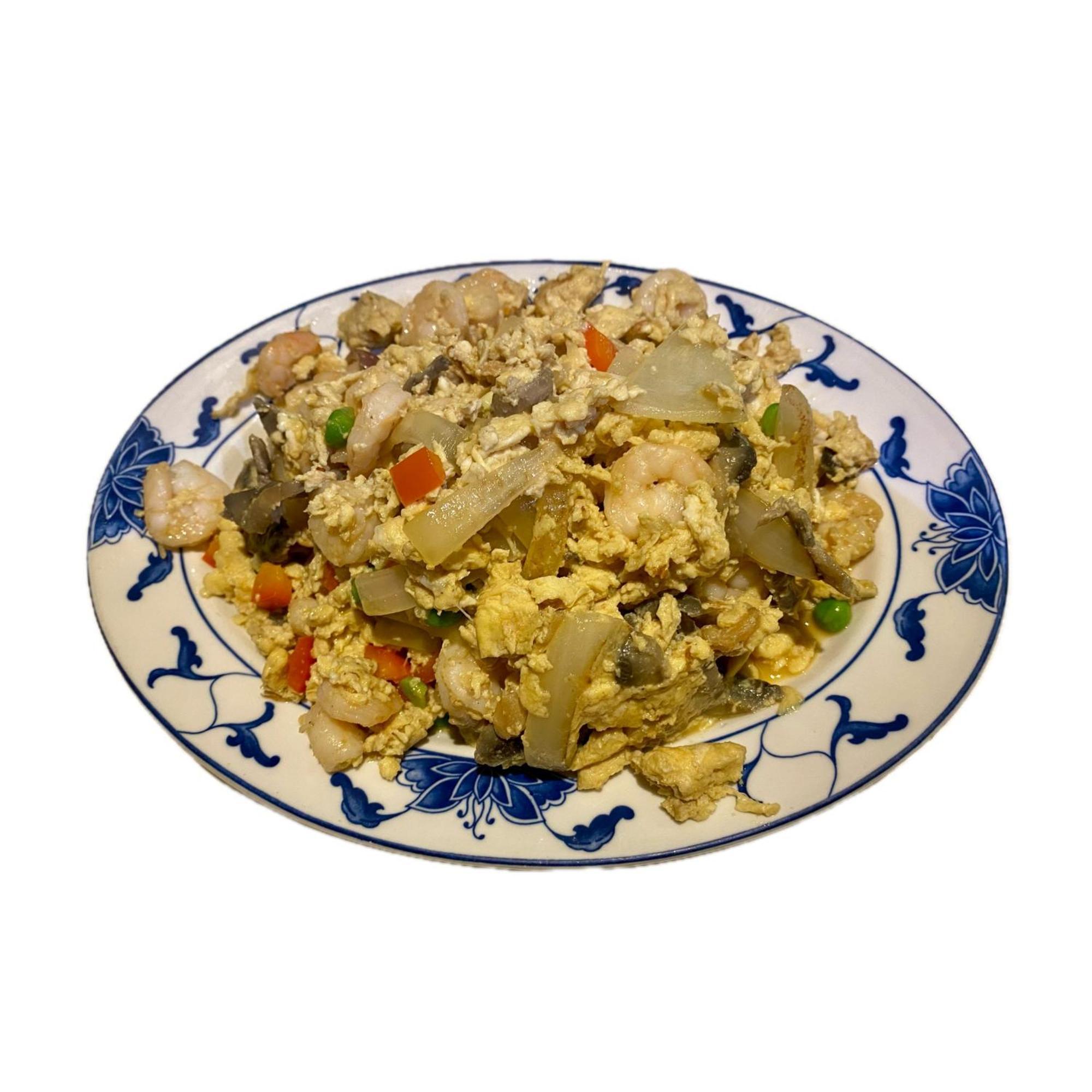 China Restaurant Hotel Lotus Rothenburg ob der Tauber Ngoại thất bức ảnh