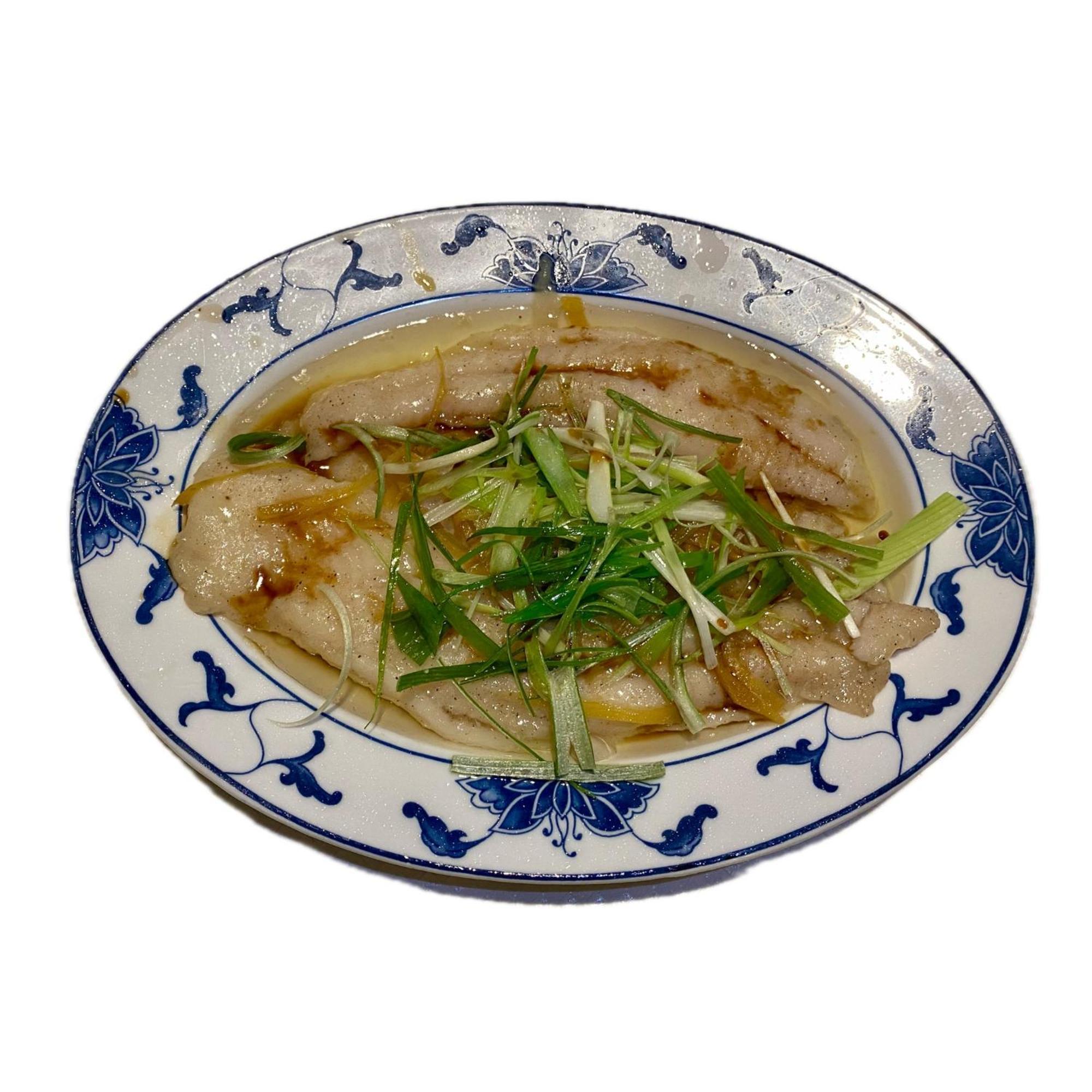 China Restaurant Hotel Lotus Rothenburg ob der Tauber Ngoại thất bức ảnh